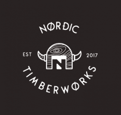 Nordic Timberworks